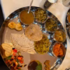 Shriya Tiffin service