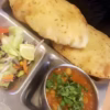 Shriya Tiffin service - Image 2