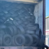 Part Worn Tyres 205/50/17.55/16.255/35/19.235/60/18.215/225/245/295/30/40/45/18/20/21/22 Winter Used
