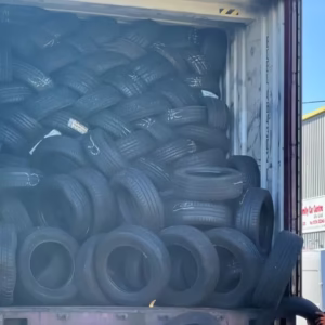 Part Worn Tyres 205/50/17.55/16.255/35/19.235/60/18.215/225/245/295/30/40/45/18/20/21/22 Winter Used