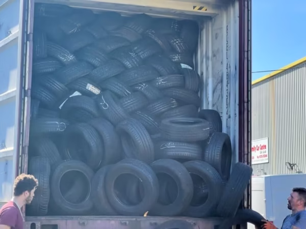 Part Worn Tyres 205/50/17.55/16.255/35/19.235/60/18.215/225/245/295/30/40/45/18/20/21/22 Winter Used