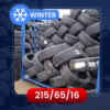 Part Worn Tyres 205/50/17.55/16.255/35/19.235/60/18.215/225/245/295/30/40/45/18/20/21/22 Winter Used - Image 14