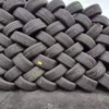 Part Worn Tyres 205/50/17.55/16.255/35/19.235/60/18.215/225/245/295/30/40/45/18/20/21/22 Winter Used - Image 6
