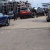 Part Worn Tyres 205/50/17.55/16.255/35/19.235/60/18.215/225/245/295/30/40/45/18/20/21/22 Winter Used - Image 16