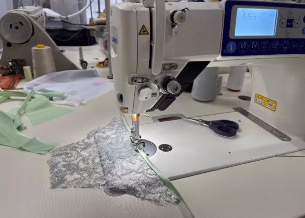 Tailor/seamstress/various sewing orders - Image 4