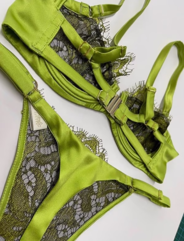 Tailor/seamstress/various sewing orders - Image 6