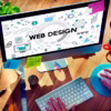 Website Design and Mobile App Development | Limitoweb Technologies ltd