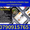 Website Design and Mobile App Development | Limitoweb Technologies ltd - Image 2